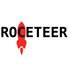 ROCeteer icon