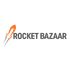 Rocket Bazaar Marketplace Software icon