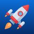RocketMouse AI icon