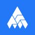 Rocketprint icon