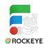 RockEye - Financial Accounting icon