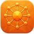 Rockxy icon