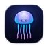 Rocuronium icon