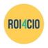 ROI4CIO icon