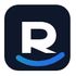 RoleArc icon