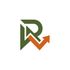 RolePilot icon