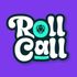Roll Call icon