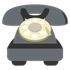 RollCall.audio icon