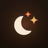 RollCall icon