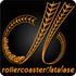Roller Coaster DataBase icon