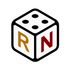 RollforNews icon