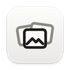 Rollport icon