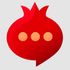 Romanh icon
