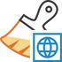 Rons HTML Cleaner icon