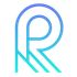 Roobely icon
