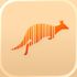 Roocards icon