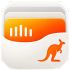 Roocards icon