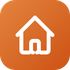 RoofRender icon
