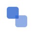 Roomcord icon
