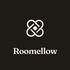 Roomellow icon