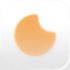 Roomie Cafe icon