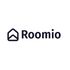 Roomio icon