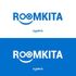 Roomkita icon