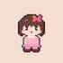  Roommimi icon