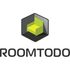Roomtodo icon