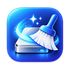 Roomy for Mac icon