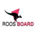 Roosboard icon