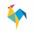 Roostermoney icon