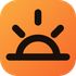 Roostwall icon