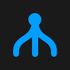 RootCX icon