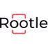 Rootle icon