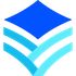 Rootpk icon