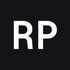 Rootprint icon