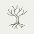 Roots: Daily Philosophy icon