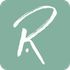 Roots icon