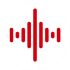 Roovet Sound icon