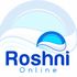 Roshni icon