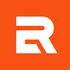 Rotascore Live Scores icon