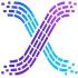 RotorCrypt X-Files icon