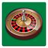 Roulette Bet Counter Predictor icon