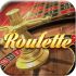 Roulette Vegas 888 icon
