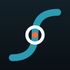 Route Companion icon