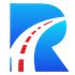 RoutePe icon