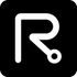 RouterBase icon