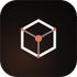 RouterPlex icon