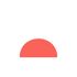 Routine icon